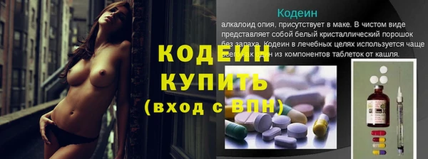 мескалин Богданович