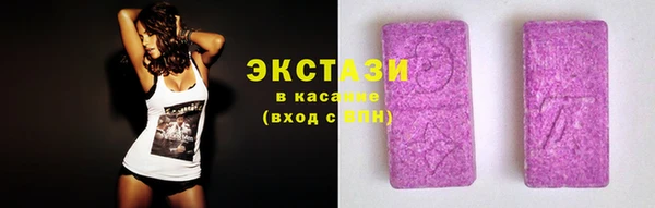 мескалин Богданович