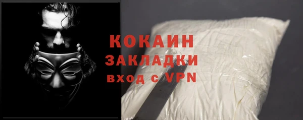 спайс Богородск