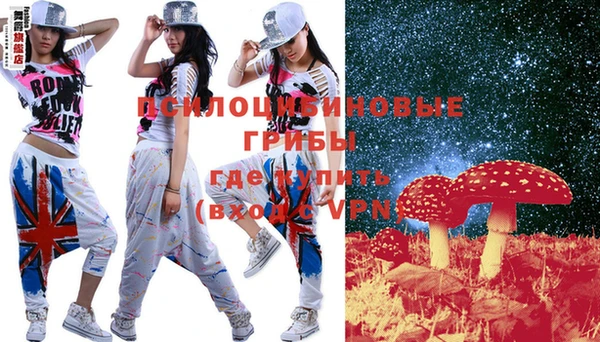 спайс Богородск