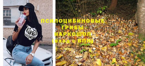 мескалин Богданович