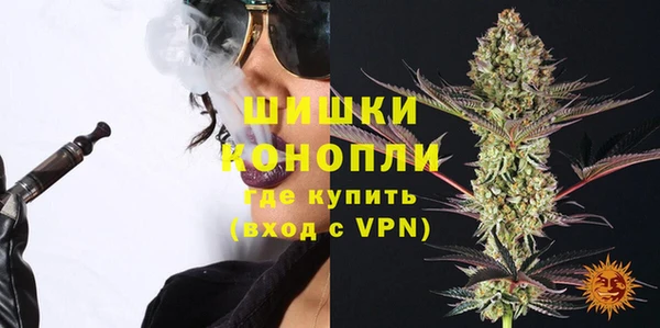 спайс Богородск