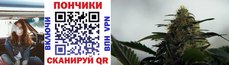 МАРИХУАНА гибрид Нижний Тагил